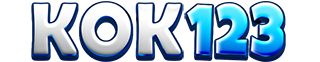 Kok123